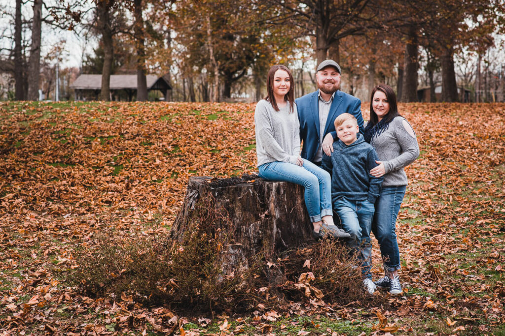 evansville family photography 7 1