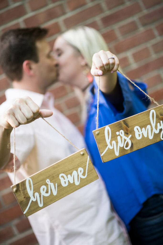 evansville wedding photographer 20170509 174158