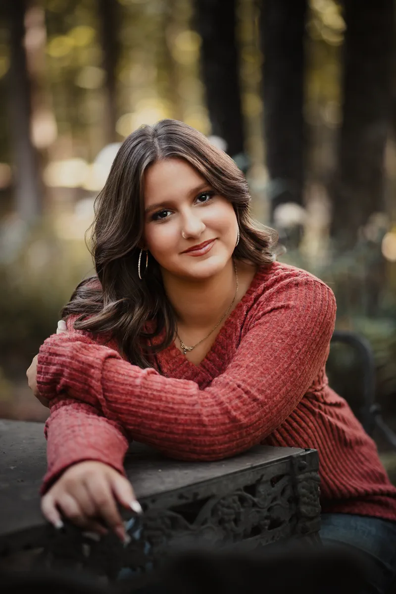 evansville senior photographer ava martin 20260619 001